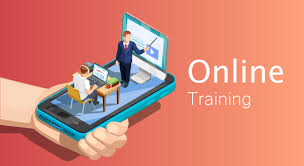 Online Training